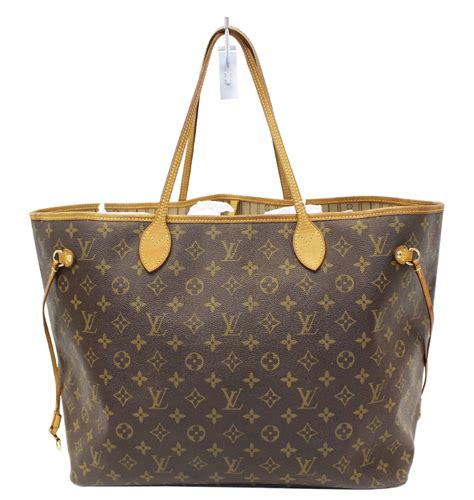 louis vuitton used luggage|louis vuitton pre owned tote.